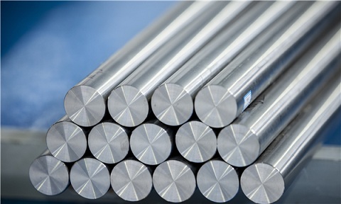 鋯合金棒深加工專業，如期交貨