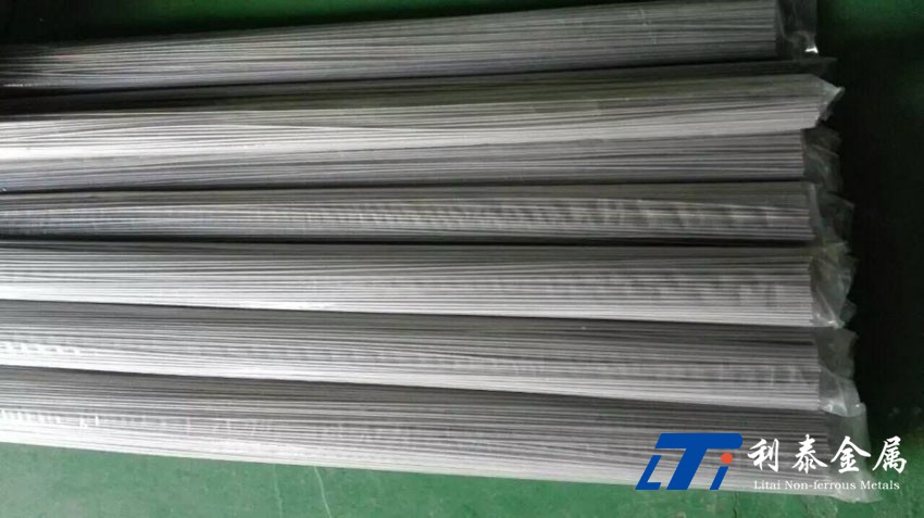 鈦絲TA1鈦焊絲、鈦直絲