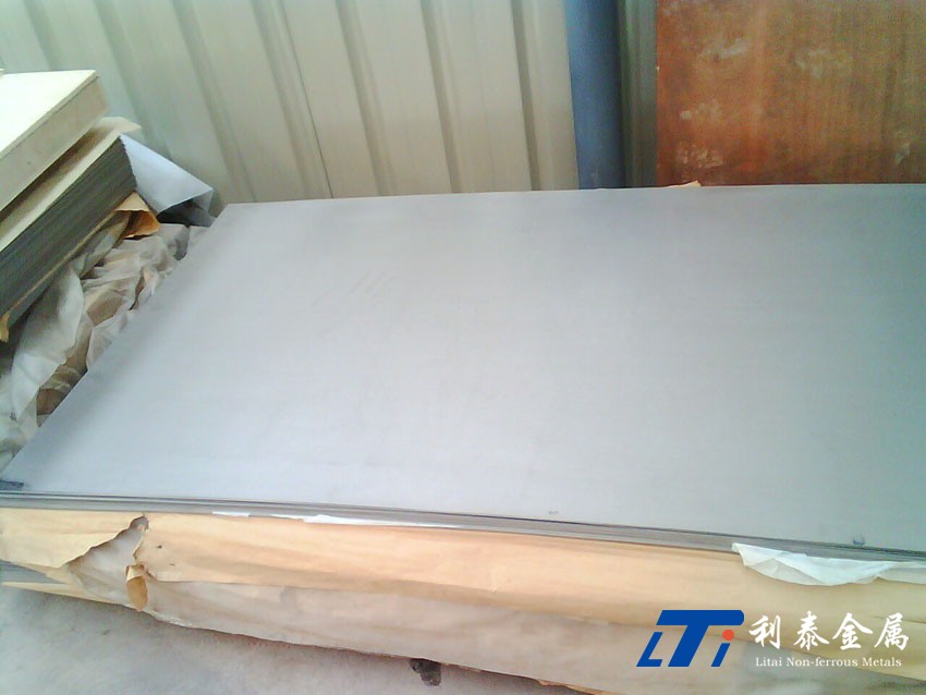 鋯板、鋯合金板、鋯靶板