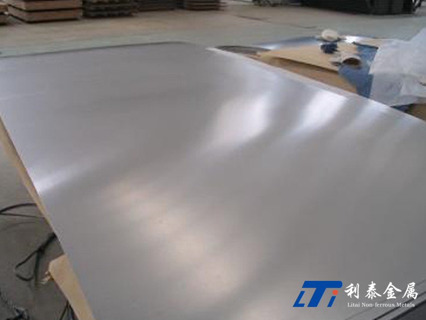 鋯板、鋯合金板、鋯靶板