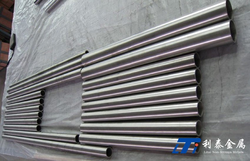  鎳管、鎳管道、鎳焊管、鎳管件