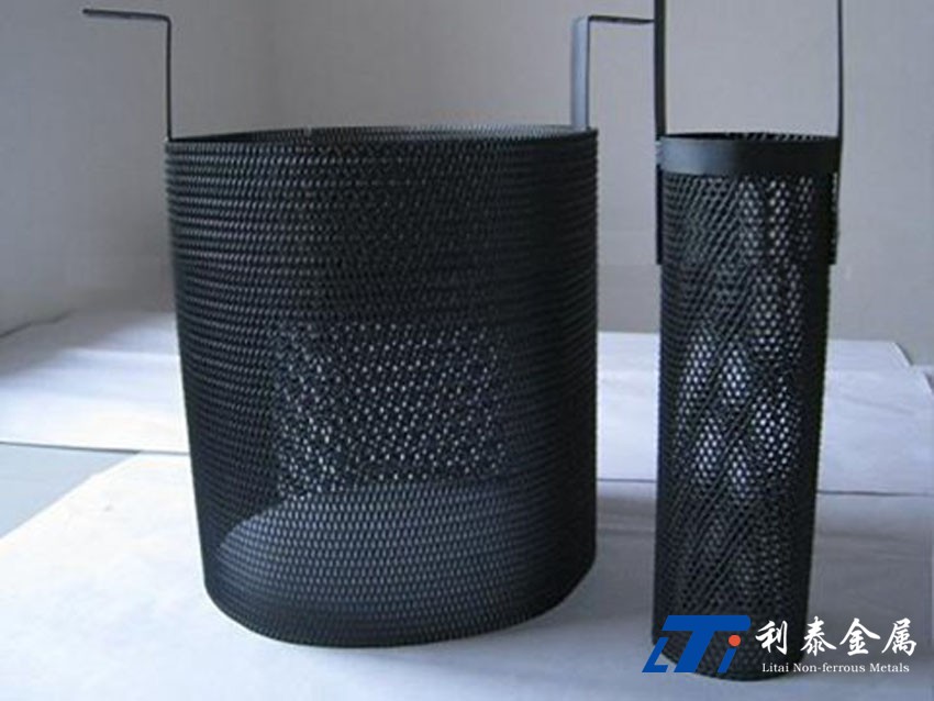 鈦陽極,鈦種板,鈦陽極管,鈦陽極板,鈦陽極網