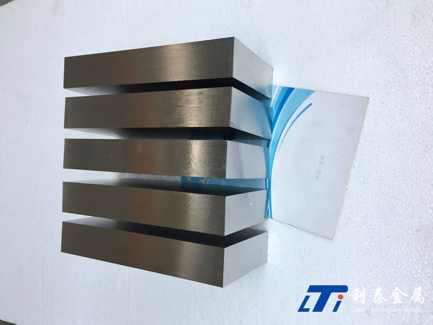 鈦方塊、鈦合金板塊、鈦塊