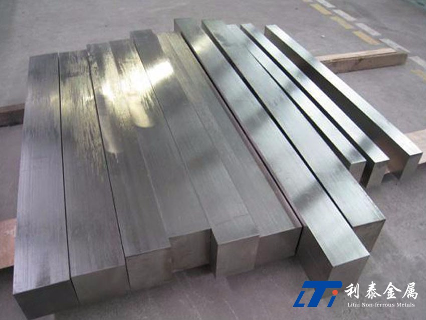 鈦方塊、鈦合金板塊、鈦塊