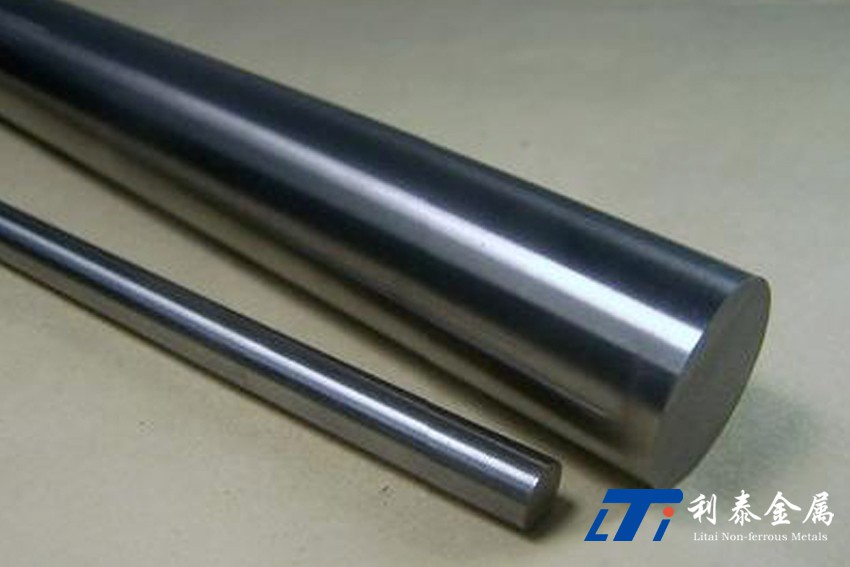 鉬棒Mo-1、鉬合金棒TZM 鉬桿  