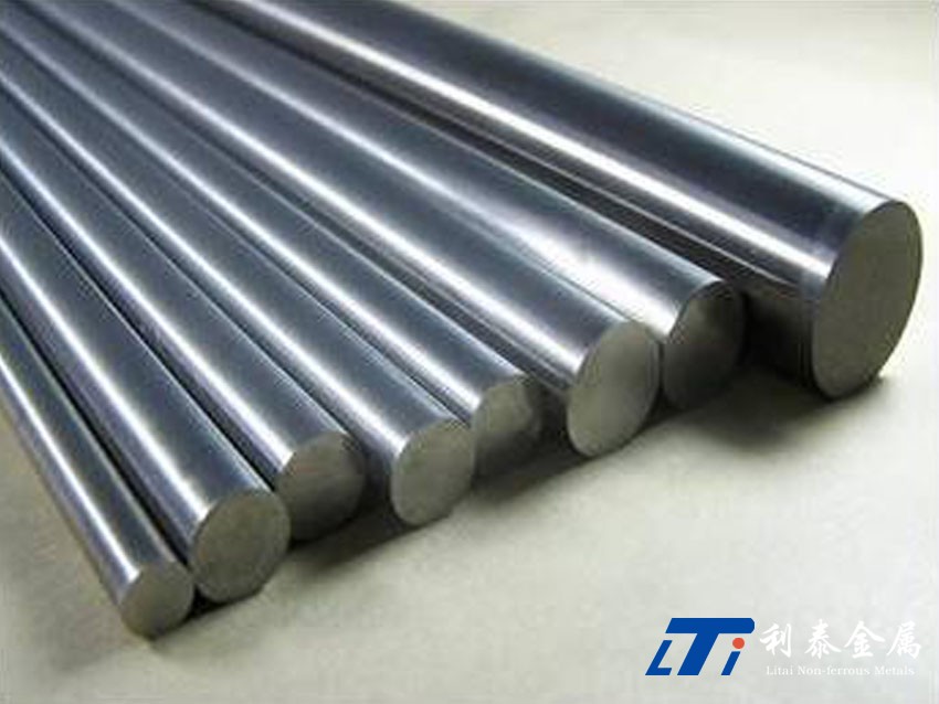 鉭合金棒、鉭鎢合金、鉭鈦合金、鉭鉬合金