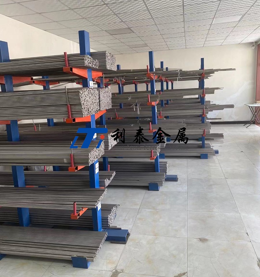 鈦合金棒 鈦合金棒