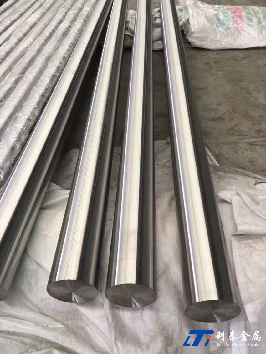 1515153112549257.jpg 6bc261d49649993f063831f7aae9eeb7.jpg