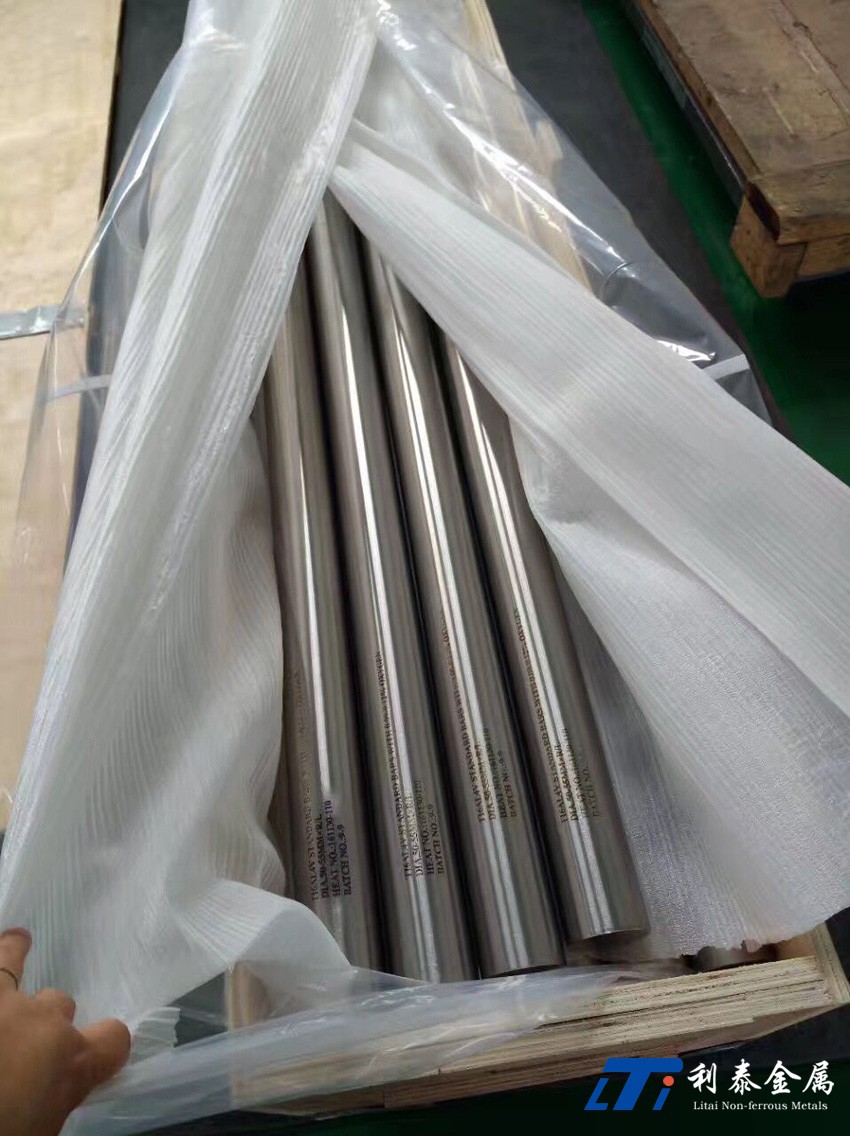 1525059862834279.jpg 88b4276d009430f0db88b814a21de281.jpg