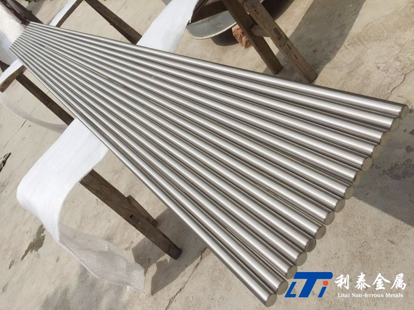 1526866585460116.jpg 84ab8a5f018abed78414994bb6ce639d.jpg