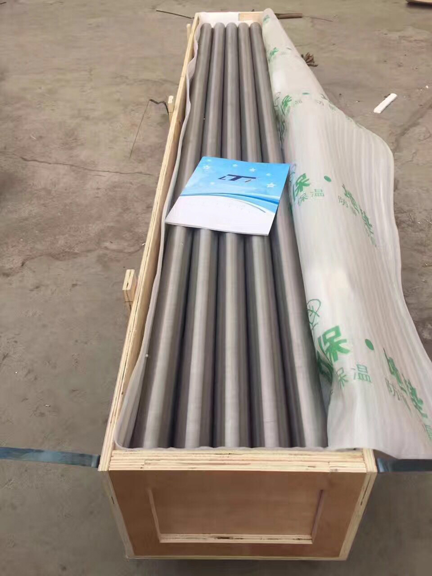 1531800264204028.jpg 20182.jpg