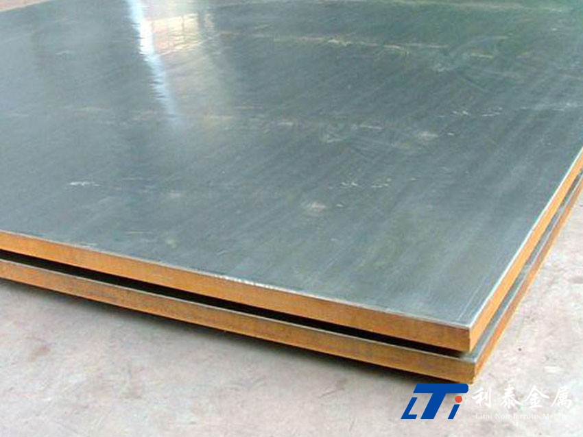1538664709558950.jpg 鈦銅復合板
