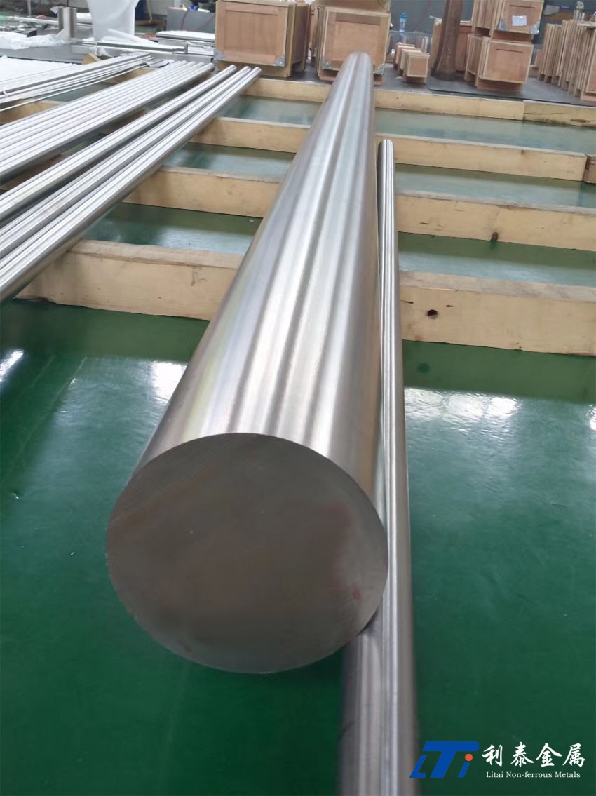 1538665210452296.jpg TC4鈦棒