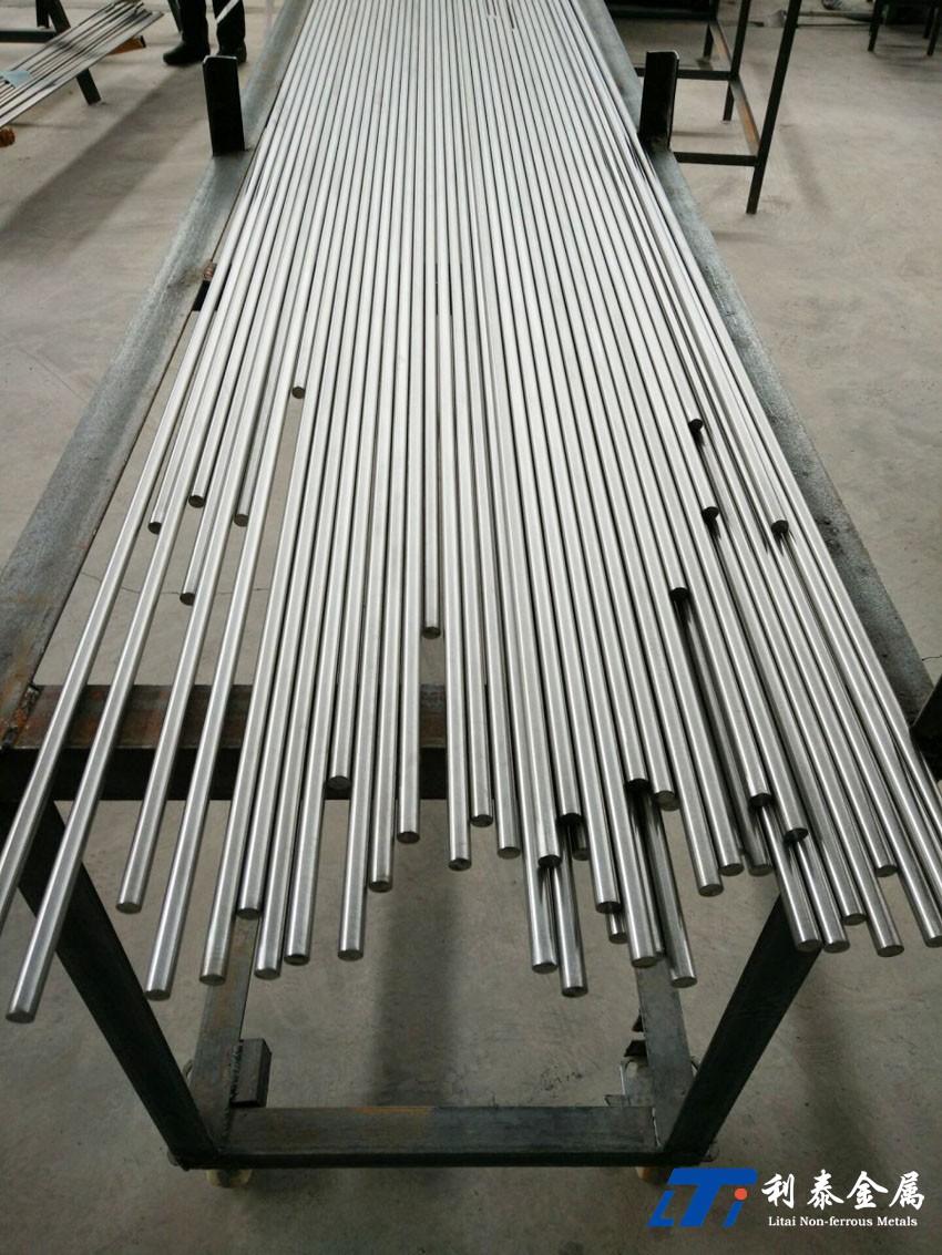 1541803330641140.jpg 395fd85509714bdeaee2edb4566a6841.jpg