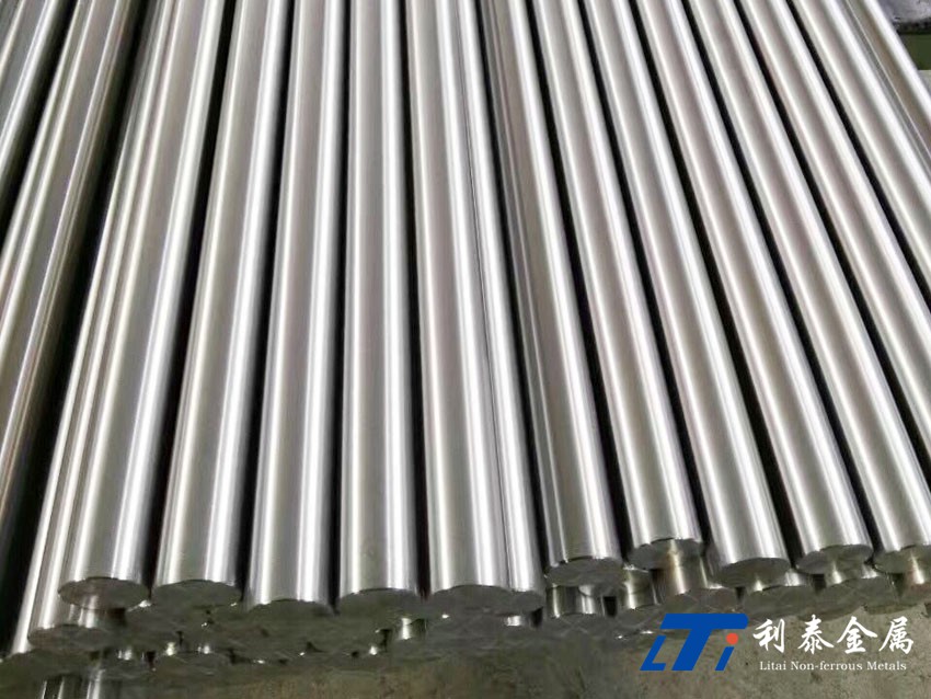 1542939255876721.jpg e24f2bda7512ba27260ab88217639ceb.jpg