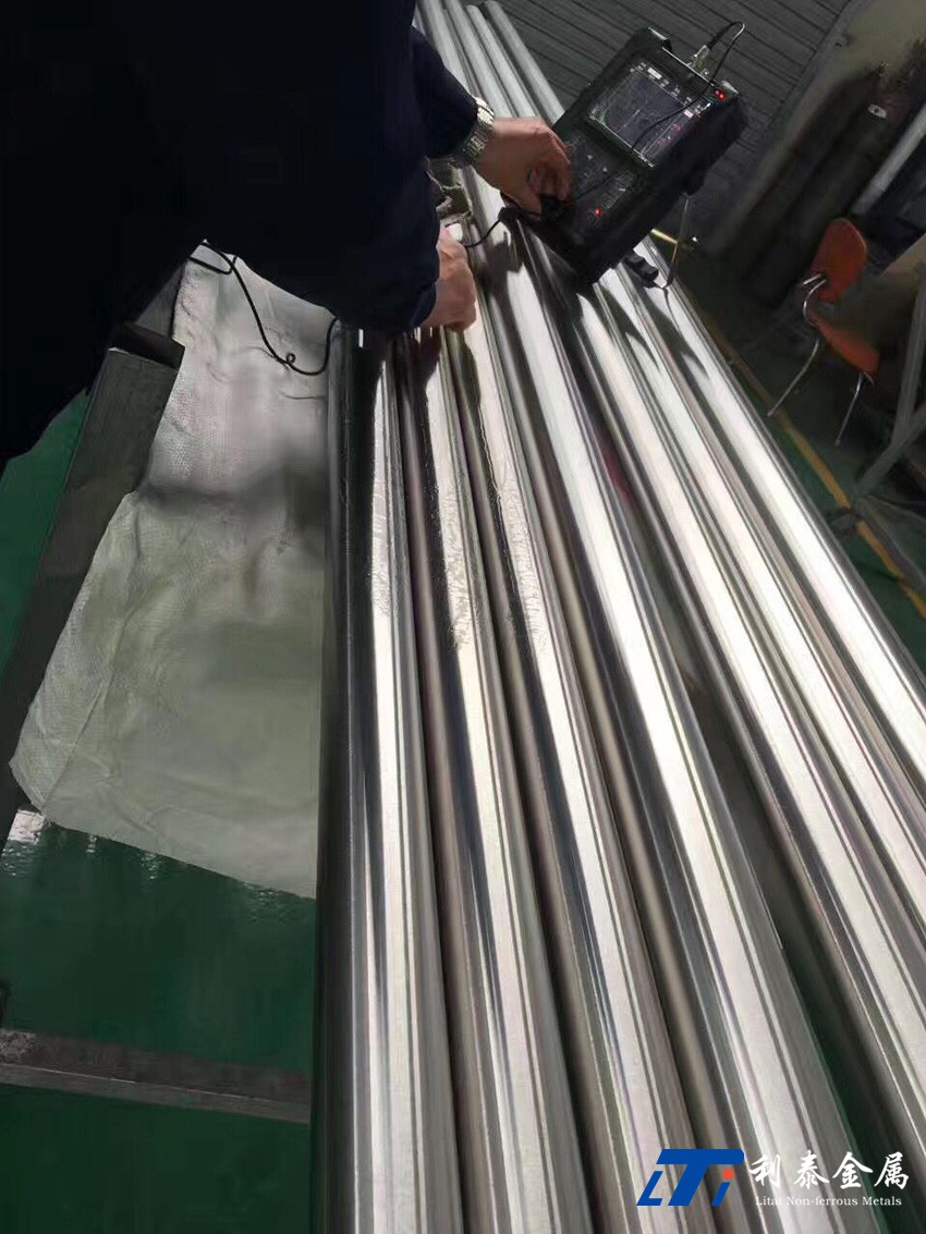 1547349856511779.jpg ffead5971886f9d54e8b6434143f548d.jpg