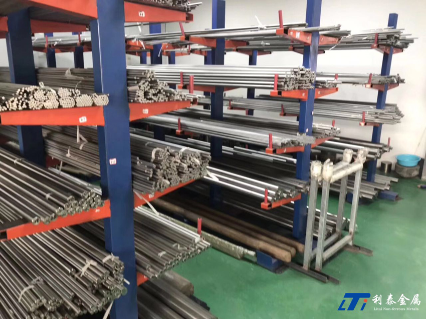 1547428989194750.jpg 3ae8c1f54db64eea9b4814a44426dd57.jpg