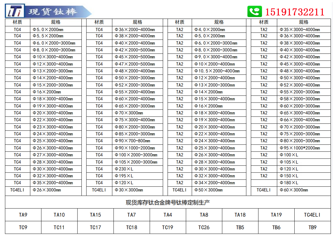 1621058753901690.png image.png