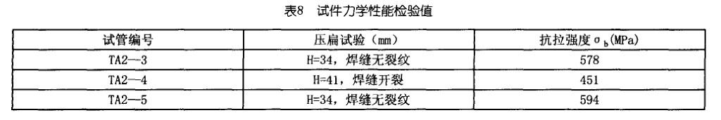 1627202839697527.jpg a6.jpg