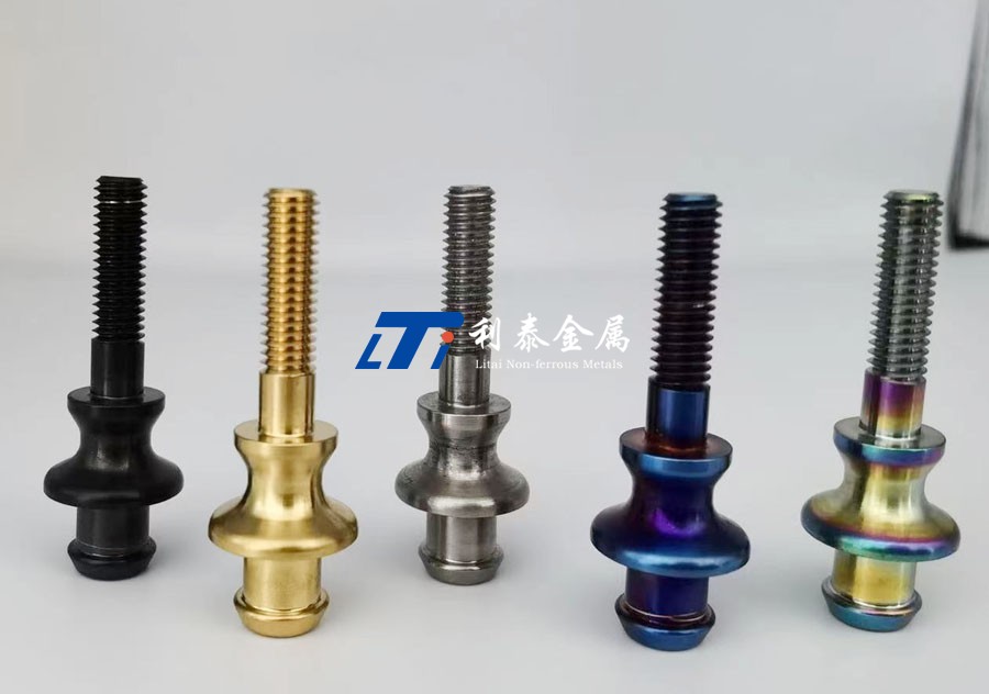 1627224359937876.jpg 5a2f77514df78304b4fc3fe96a37fe64.jpg