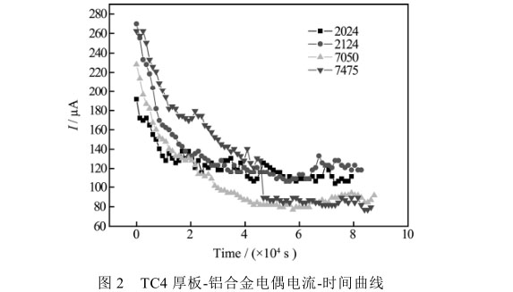 1630490759980270.jpg 2.jpg