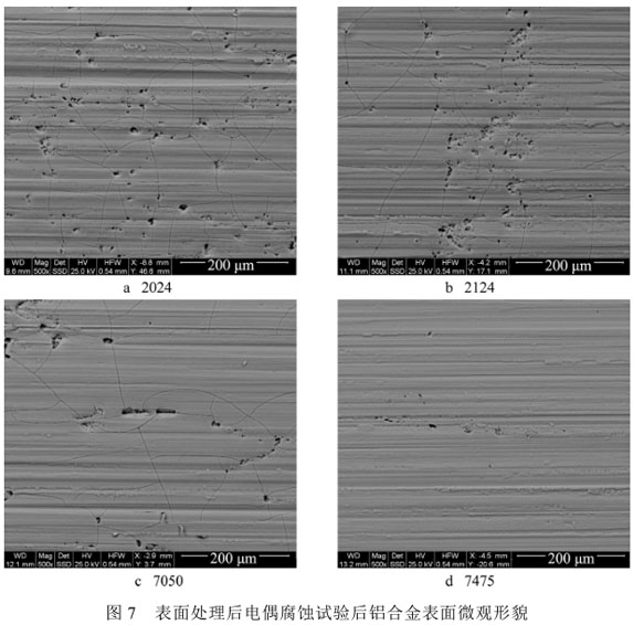 1630490933716380.jpg 7.jpg