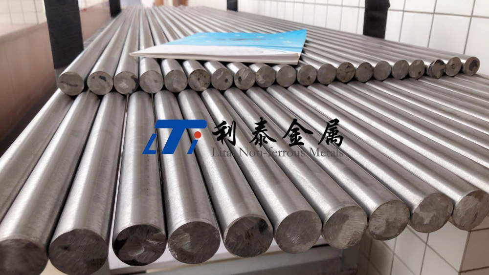 1631458123434899.jpg c81d57c7179a3d8060345da8cb4cd67f.jpg