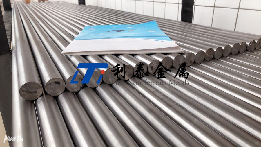 Ti31鈦棒 Ti31鈦棒