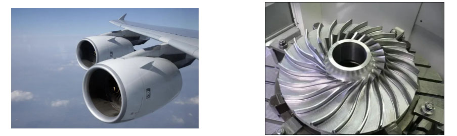 1634641025768517.jpg 1.jpg