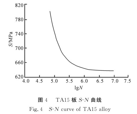 1635581641653134.jpg 4.jpg