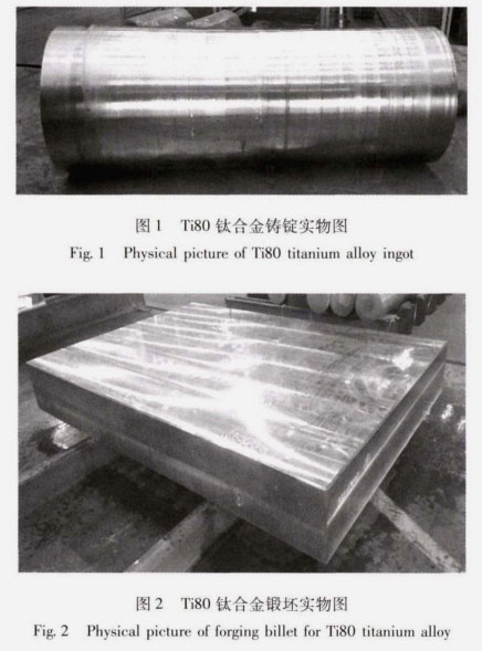 1636725315861930.jpg a1.jpg