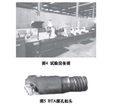 1646633668170381.jpg t4-5.jpg