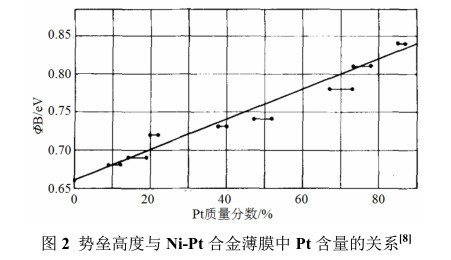 1648200546743990.jpg t2.jpg