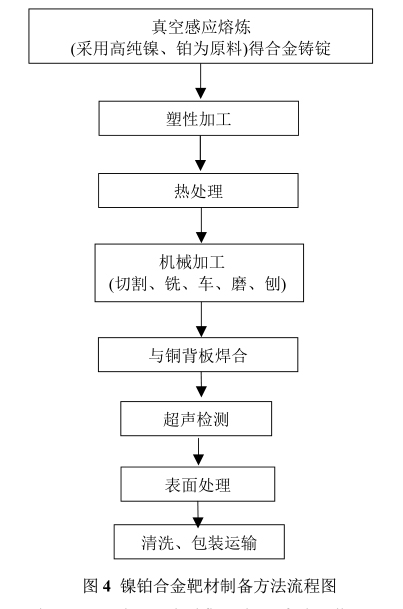 1648200573297599.jpg t4.jpg