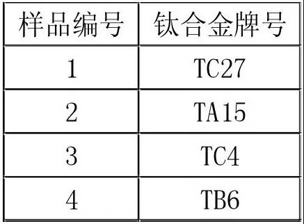 1651801871972761.jpg 1.jpg