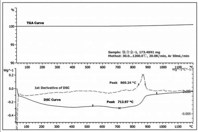 1651801888673863.jpg 2.jpg