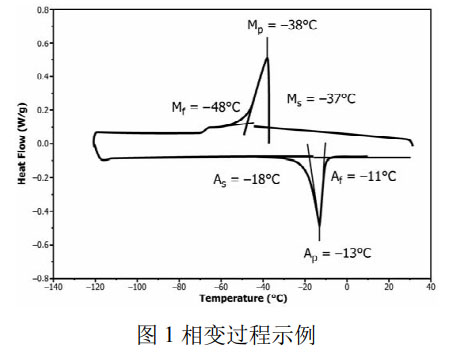 1654848586951638.jpg 1.jpg