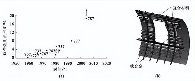 1658407722879510.jpg t1.jpg