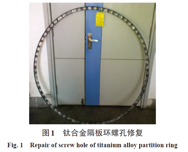 1658928037770064.jpg t1.jpg