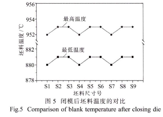 1659190941989066.jpg t5.jpg