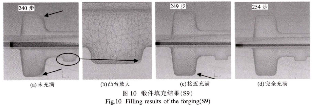 1659191017936032.jpg t10.jpg