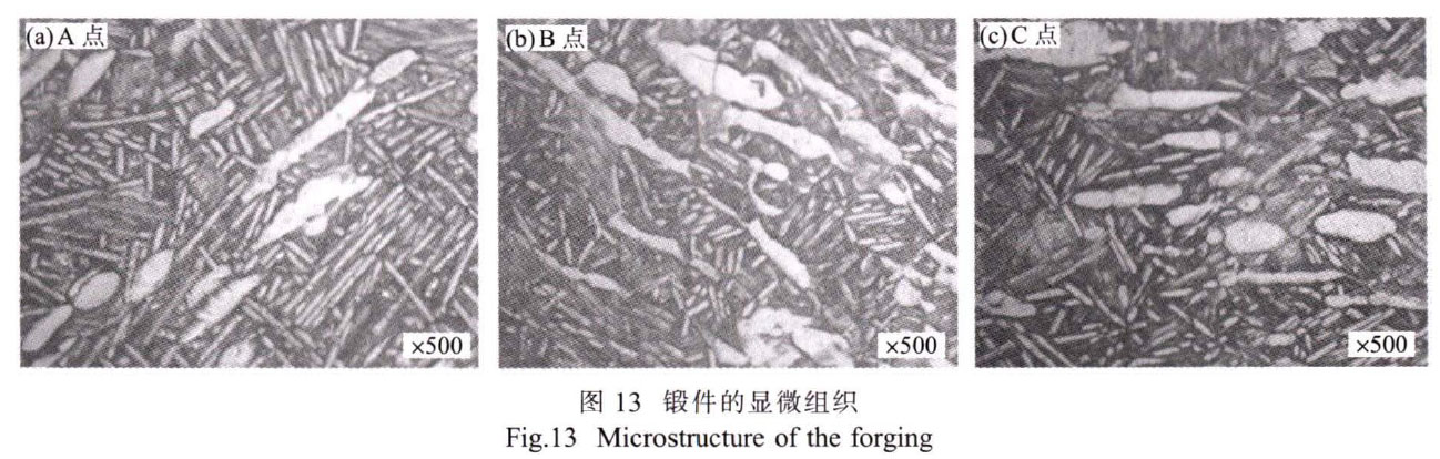 1659191153614292.jpg t13.jpg