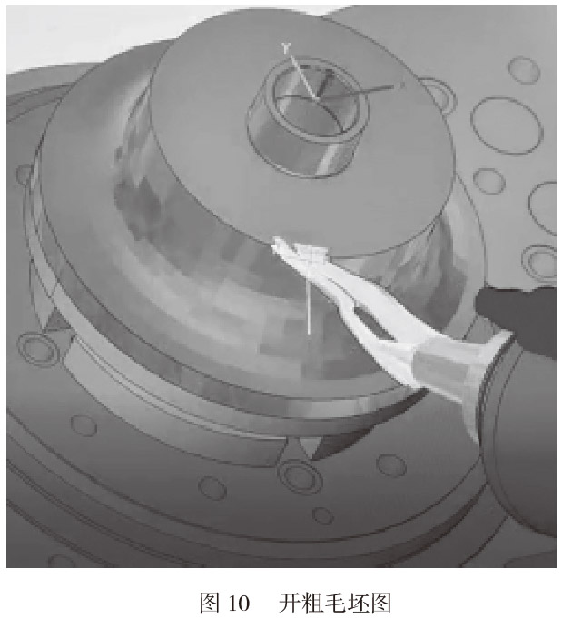 1661845879666808.jpg t10.jpg