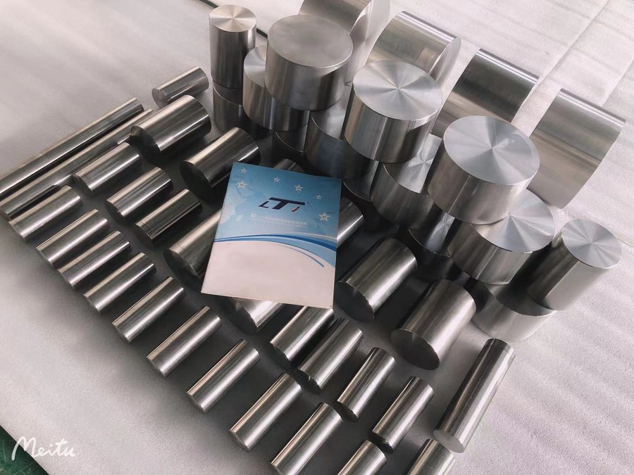 1664801445768550.jpg 微信圖片_20210126143431.jpg