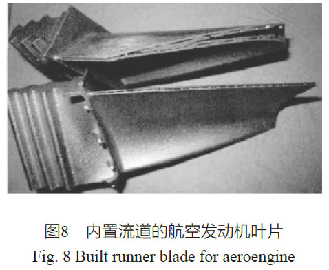 1668852018241593.jpg nt8.jpg