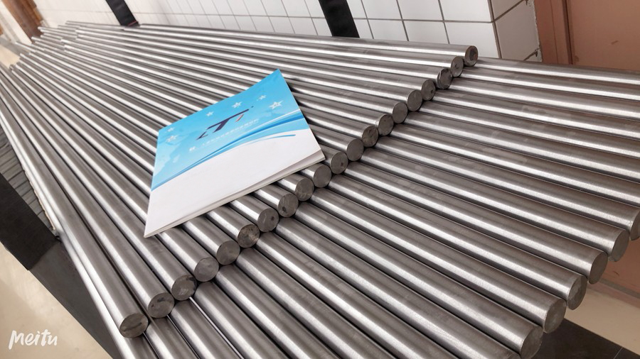 1669475849556694.jpg 2020_04_02_13_29_IMG_4957.JPG