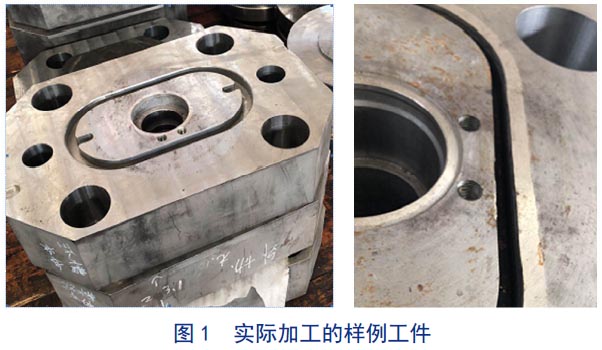 1670415956395745.jpg t1.jpg