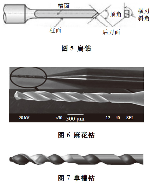 1673349693912451.jpg t5-7.jpg