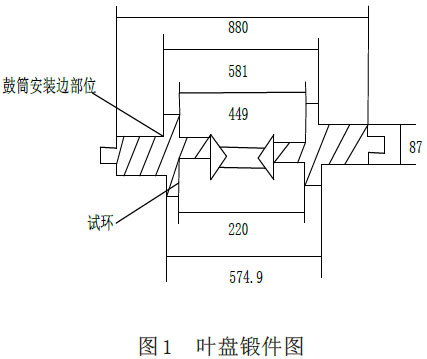 1677365131533112.jpg 1.jpg