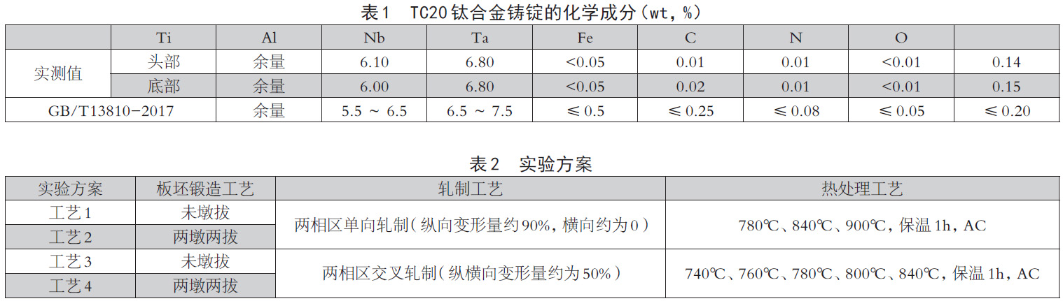 1684569639140950.jpg b1-b2.jpg